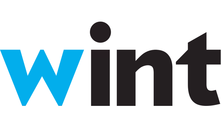 Wint partner
